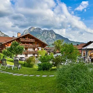 Helmer Schwangau