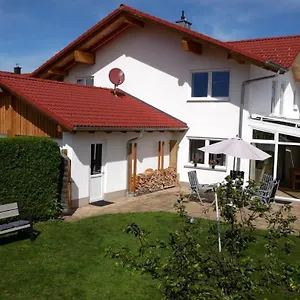 Astara - Dein Traum-ferienhaus In Holiday home