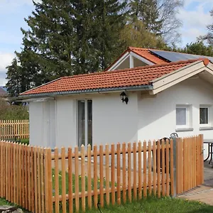 Franzl Apartment