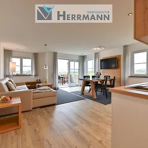 Am Apartment