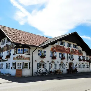 3* Hotel Weinbauer