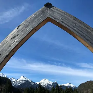 Bergmomente Neuschwanstein Schwangau
